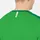 Jako Champ 2.0 Men