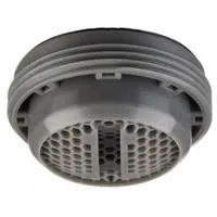 Neoperl Strahlregler 45302894 AG, M 24x1, 13,5-15 l/min, hellblau, VE 10