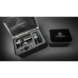 Supernova Airstream 2