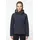 Mc Kinley McKINLEY Mount Bona Softshelljacke navy, 38