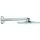 Grohe Rainshower SmartActive 310