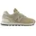 New Balance 574 Damen Beige 36
