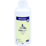 Paul Hartmann Baktolan Balm Pure 350 ml