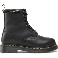 Dr. Martens 1460 Pascal' - Gelb,Schwarz - 39