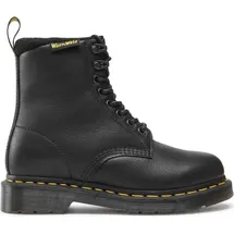 Dr. Martens 1460 Pascal' - Gelb,Schwarz - 39