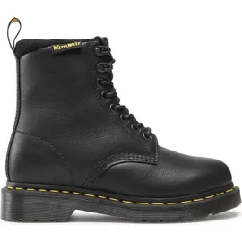 Dr. Martens 1460 Pascal' - Gelb,Schwarz - 39