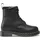 Dr. Martens 1460 Pascal' - Gelb,Schwarz - 39