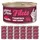 edgard & cooper® Nassfutter Wildfang-Thunfisch & Freilaufhuhn 24 x 70 g
