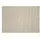 OCI DIE TEPPICHMARKE OCI Handweb Teppich FAVORIT - L/B ca. 400.00x300.00