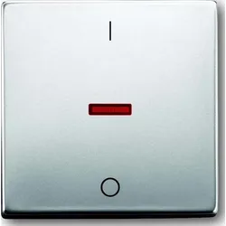 Busch-Jaeger Kontroll-Wippe eds 1788-866 2CKA001751A2961