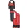 Rothenberger ROMAX COMPACT III Basic Set 1 1x2Ah 18 V 19 kN