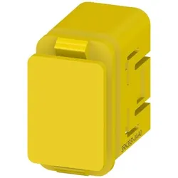 Siemens 3RK39310AA00 MSS, Speichermodul Ersatzteil