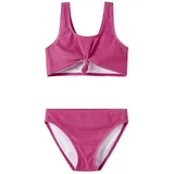 NAME IT Nkfzedua Bikini Strawberry Moon 134/140