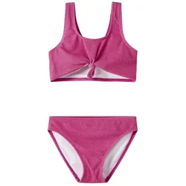 NAME IT Nkfzedua Bikini Strawberry Moon 134/140