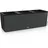 40 Komplettset 130 x 42 x 44 cm granit