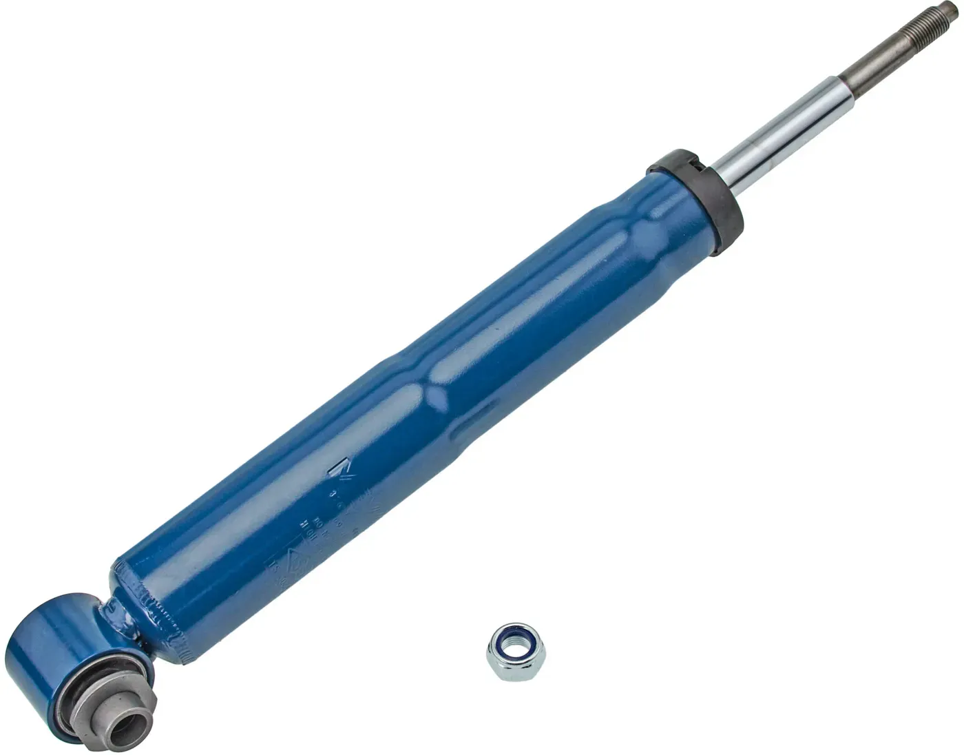 MEYLE Stoßdämpfer 3267250036 Hinterachse für BMW