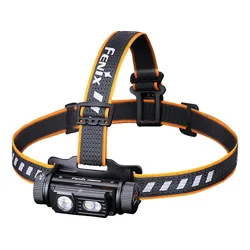 FENIX HM60R 1200lm Stirnlampe