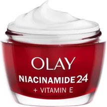Olay Niacinamide 24 Tagescreme Creme 50 ml
