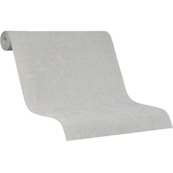 marburg Vliestapete »Avalon«, Betonoptik, greige - beige