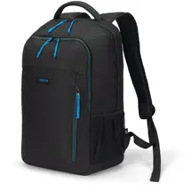 Dicota Rucksack SPIN II 13-16" schwarz