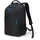 Dicota Rucksack SPIN II 13-16" schwarz