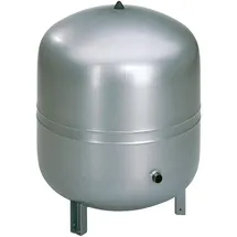 Viessmann Membran-Ausdehnungsgefäß N250 3 bar 250 l Silber