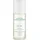 Jeanne Piaubert Deopil Roll-On Deodorant 50 ml