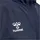 hummel Core XK Micro Präsentationsjacke Herren marine M
