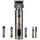 Zilan 16in1 Barttrimmer Silber