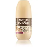 INSTITUTO ESPAÑOL Oatmeal 75 ml