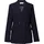 SURI FREY Longblazer Blau S
