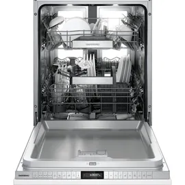Gaggenau Serie 400 DF480101 Einbau-Geschirrspüler (vollintegrierbar, 598 mm breit)