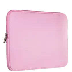 Universal Notebooktasche 13   17 Zoll Tasche Hülle Laptop Notebook Case Cover
