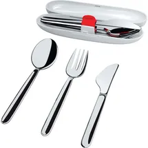 Alessi Alessi, SA04S3G, 35 mm, 50 mm, 165 mm