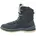 ELLA JR für blau 38 38