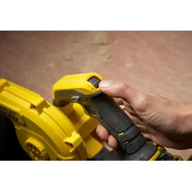 Stanley Fatmax Akku-Geblaese, 18V V20, o. Akku