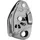 Petzl Neox Sicherungsgerät Grau