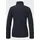 Schöffel Damen Style Pine Fleece Jacke (Größe XXL, blau)