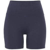 LASCANA Shorts Damen marine Gr.44/46