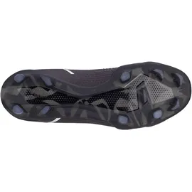 Jako Rs89 Elite FG/AG Herren schwarz/weiß 48