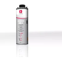 elaskon sachsen gmbh & co. kg Elaskon UBS 2