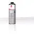 elaskon sachsen gmbh & co. kg Elaskon UBS 2