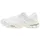 Asics Gel-Cumulus 16 White/White 37,5