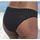 VIVANCE Jazz-Pants-Slip 32/34 Schwarz