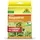 NEUDORFF Raupenfrei XenTari Insektizid 6 g