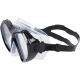 Firefly SM7 II Tauchmasken Black