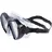 Firefly SM7 II Tauchmasken Black
