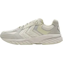 hummel Reach LX 6000 Sneaker 9008 - cream 43