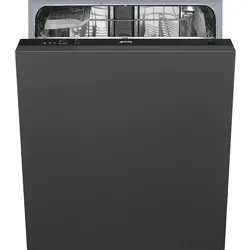 SMEG ST42322DE