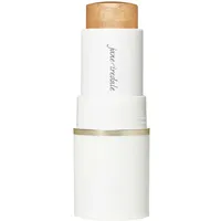 Jane Iredale Glow Time Sticks Highlighter 7,5 g